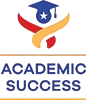 Academic Success
