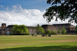 Merchant-Taylors-School-1