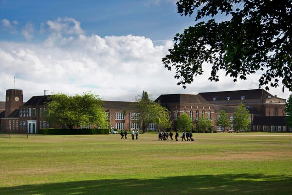 Merchant-Taylors-School-1