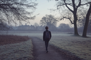 kapild_Editorial_photograph_wide_open_common_land_on_a_grey-b_6a80dd3e-9688-42a1-9c94-3feb8f9e2ab7_0