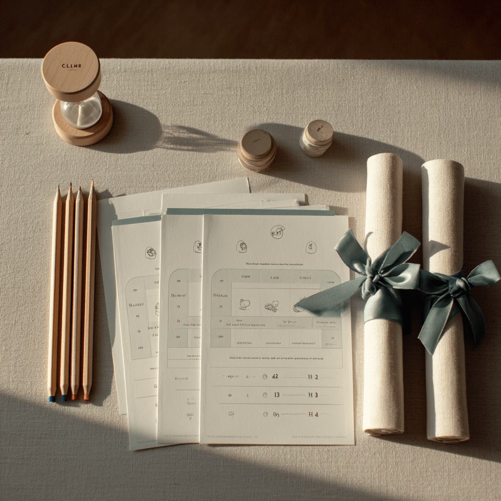 kapild_overhead_flat_lay_of_a_4_three-mock_assessment_pack_fo_9f84de4a-fb21-449f-805e-de04dacdeb35_0