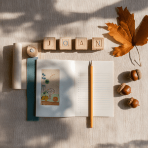 4+ Readiness Classes — Autumn Term 2026