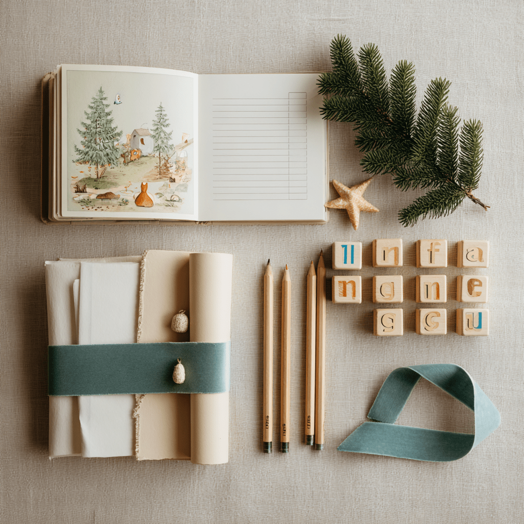 kapild_overhead_flat_lay_of_an_early-years_4_readiness_classr_ec0ff5c0-fb23-465e-8a5a-e4106c23e828_0