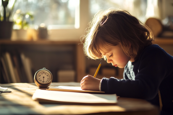 kapild_side_view_of_a_child_aged_9_or_10_writing_in_an_exerci_9c21405c-a945-4e14-b5e7-4bfa1efb394f_2