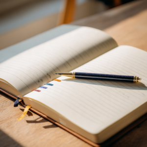 Weekend Masterclass 4 October