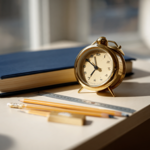 Weekend Masterclass 6 December
