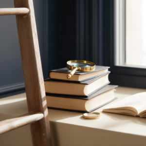 Weekend Masterclass 8 November