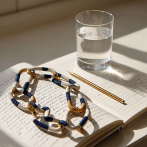 Weekend Masterclass 18 October